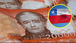Seis chilenos destacan en la lista: Revista Forbes publica ranking de los multimillonarios más ricos en el mundo