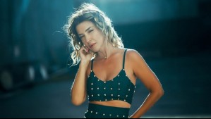 'Es una fracasada': Pancha Merino arremete contra la actual pareja de su exprometido Andrea Marocchino