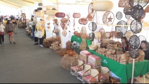 Todo lo que tienes que saber de la Expomimbre 2026: fechas, cartelera y novedades de la gran fiesta gratuita de Chimbarongo