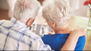 Bonos para pensionados: Revisa los beneficios que pueden recibir los jubilados en Chile