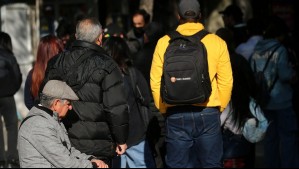 Así los adultos mayores pueden obtener descuentos en Metro