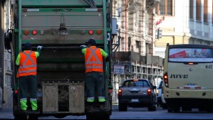 Pago de derechos de aseo: ¿Cuántas cuotas son al año?