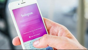 ¿Cómo desactivar una cuenta de Instagram?