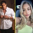 Pamela Díaz aclaró rumores sobre un supuesto vínculo entre su hija, la influencer Trini Neira y Camilo Huerta. Esto, luego de que Marité Matus, ex pareja de Huerta, diera a conocer que este la habría sido infiel.