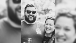 'Nos van a acompañar durante el resto del viaje': La sentida despedida de 'El Honesto Mike' luego de trágica muerte de exsocio