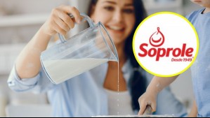 Soprole abre nuevas vacantes laborales a lo largo del país: Revisa los cargos y cómo postular