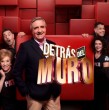 En apenas días regresa a las pantallas de Mega el programa de comedia Detrás del Muro, con Kike Morandé. Un espacio que trae de vuelta personajes, sketches y mucho humor de la mano de un elenco renovado.