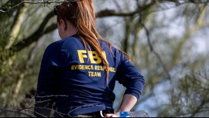 FBI alerta sobre posible ataque iraní con drones contra California en represalia por la guerra