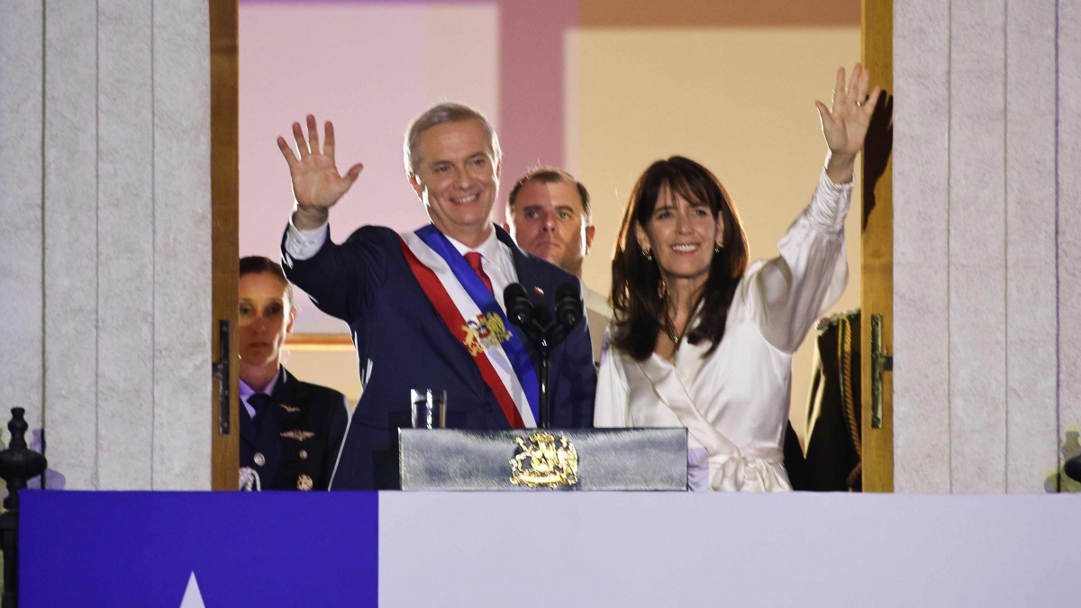 www.meganoticias.cl