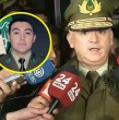 En la noche de este miércoles, el general director de Carabineros, Marcelo Araya, actualizó el estado de salud del sargento Javier Figueroa, quien en la mañana de este miércoles fue baleado en medio de una fiscalización en la comuna de Puerto Varas