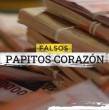 MegaInvestiga constató en terreno el nuevo fraude que está en la mira del Ministerio Público: aprovechándose de la Ley Papito Corazón, parejas simulan estar separadas y crean una falsa deuda de pensión de alimentos.