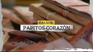 Falsos papitos corazón: Ministerio Público detecta engaños para retirar fondos AFP