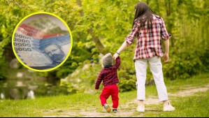 Bonos para madres en Chile: Revisa los beneficios disponibles y cómo recibirlos