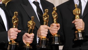 Premios Óscar 2026: ¿Dónde ver el evento desde Chile?