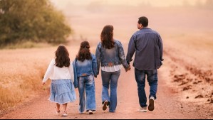 Asignación familiar: Este es el valor para este 2026