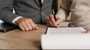 ¿Cuántos contratos a plazo fijo puede tener un trabajador?