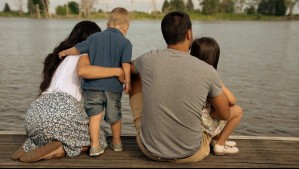 fecha de pago aporte familiar