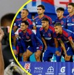 Revisa en detalle quiénes son los entrenadores que suenan con fuerza para asumir la banca de Universidad de Chile tras la salida de Francisco Meneghini. Entre ellos figura un ex DT de La Roja.
