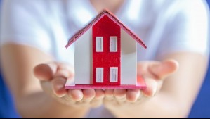 Subsidio de Arriendo de Vivienda: ¿Cuántos años dura?