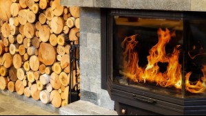 Subsidio de Calefacción de $100 mil: ¿Quiénes lo reciben?