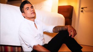 'La presenta como su señora': Aseguran que Américo volvió con su exesposa tras su separación con Yamila Reyna