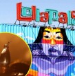 Este fin de semana se celebra uno de los festivales más importantes a nivel mundial y llega al país: Lollapalooza 2026 tendrá lugar en el Parque O\\\'Higgins y ya publicaron qué objetos se pueden llevar y los que tendrán prohibición total.