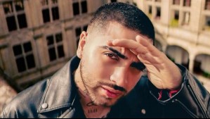 Muere a los 30 años de edad el cantante colombiano Zalek tras un trágico accidente de tránsito en Medellín