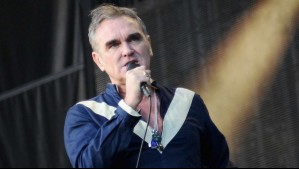 'Las circunstancias lo hacen imposible': La insólita razón de Morrissey para cancelar un concierto en España