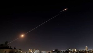 FBI advierte a autoridades locales que California podría ser atacada por Irán: Amenaza fue minimizada