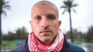 Actualizan estado de salud de Rojas Vade tras brutal golpiza: En la UCI y estable dentro de su gravedad