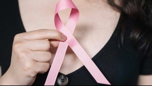 Enfermera desarrolló cáncer de mama por trabajar de noche durante 25 años: Justicia admitió vínculo entre enfermedad y su labor