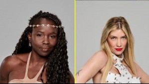 Era una de las favoritas: Expulsan a participante de Gran Hermano Argentina tras dichos racistas