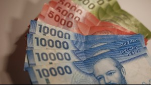 Aporte Familiar Permanente tendrá nuevo pago este lunes: ¿Quiénes lo recibirán? 