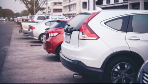 Sernac emite alerta de seguridad para varios modelos de autos: Uno tendría riesgo de provocar un incendio