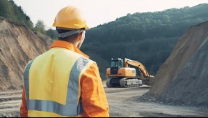 ¿Buscas trabajo en el sector de la minería? Revisa las ofertas laborales en la Minera El Abra