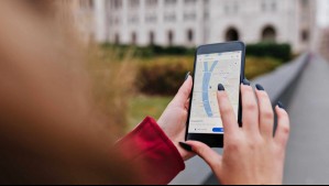Google Maps revoluciona con 'Ask Maps': La función que permitirá descubrir miles de datos sobre los lugares