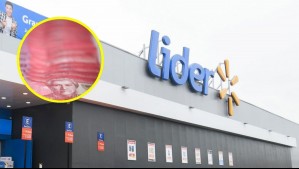 Walmart entregará millonario bono a sus trabajadores: ¿Cuánto será?