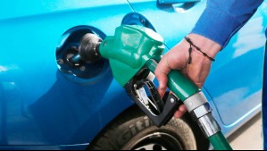 Un minuto de combustible gratis en todo Chile: ¿A qué hora se regalará bencina este jueves 12 de marzo?