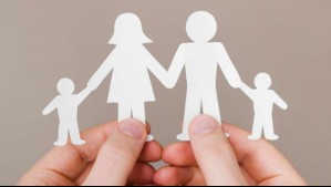 Asignación Familiar: ¿Quiénes obtienen el monto más alto?