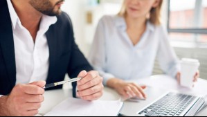 Fin del contrato: Esta es la ocasión en que no corresponde firmar un finiquito