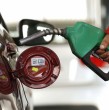 La Empresa Nacional de Petróleo (ENAP) publicó en la tarde de este miércoles su Informe Semanal de Precios para los combustibles en Chile, comunicando las variaciones que tendrá la parafina desde este jueves 13 de marzo.