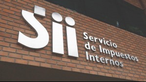 Ley por '50 Transferencias': ¿Quiénes están excluidos?