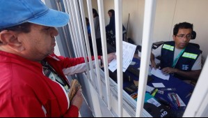 Permiso de circulación: Este es el último día para pagarlo y evitar multas