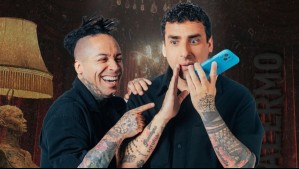 El adiós definitivo: ¿Por qué la dupla que integró Fusión Humor se separó?