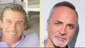 Fernando Solabarrieta no cede y sostiene su molestia con Luis Jara: 'Lo que hizo es imperdonable'