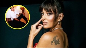 ¿Indirectas para Américo?: Yamila Reyna desata especulaciones con curiosas publicaciones en redes sociales