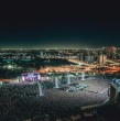 Lollapalooza Chile 2026 se realizará del 13 al 15 de marzo con artistas como Tyler, The Creator, Lorde y Skrillex. Revisa cómo ver el festival online, qué ofrecerá su transmisión oficial y dónde comprar los últimos tickets.