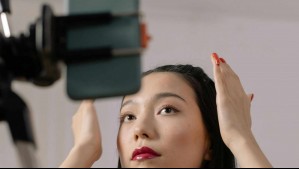 Influencer china murió en plena transmisión en vivo: Solía hacer directos de hasta 10 horas