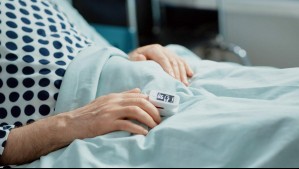 Gobierno de Kast decretaría alerta sanitaria por cáncer: ¿En qué consiste la medida?