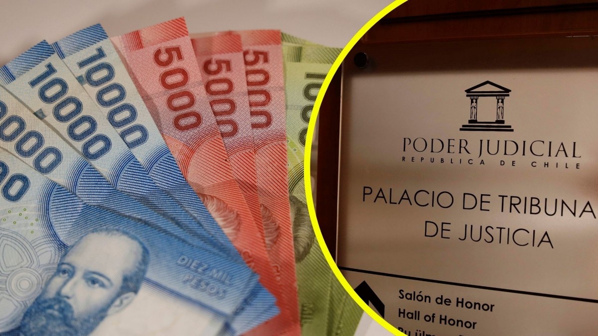 Se fracturó un tobillo al caerse en una calle en mal estado y ahora el municipio deberá pagarle más de $20 millones
